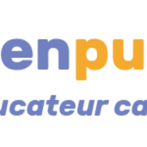 zenpup Betton, Educateur canin