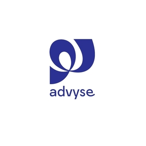 Advyse Asnières-sur-Seine, Expert comptable, Cabinet comptable, Commissaire aux comptes, Conseil en gestion de patrimoine