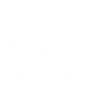 NATUROHYPNO Strasbourg, Hypnothérapeute, Hypnose