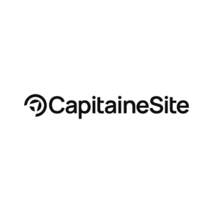 Capitaine Site Nice, Création de site internet, Web, Webmaster