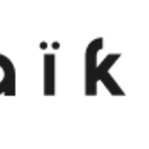 Maikkom Aix-en-Provence, Agence de communication, Agence de publicité, Agence marketing, Agence web, Graphiste, Imprimerie, Imprimeur