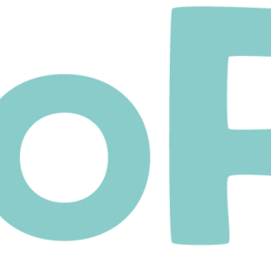 OKtoPrint Meyrargues, Imprimerie, Impression tee shirt, Impression textile, Imprimerie, Imprimerie, travaux graphiques, Imprimeur