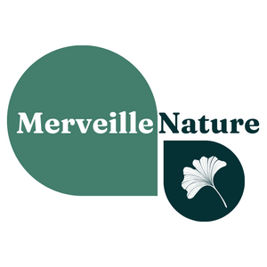 MerveilleNature Vulaines-sur-Seine, Herboristerie, Alimentation