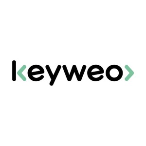 Keyweo Bordeaux, Agence marketing, Agence web
