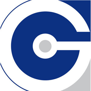 GlassMobile  Reims, Pare-brise, toits ouvrants (vente, pose, réparation)