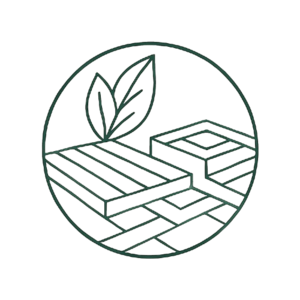 Terrasse Debois Bordeaux, Constructeur maison bois