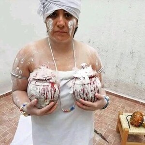 Retour affectif rapide en 24h  Ajaccio, Voyant medium