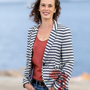 Carine Poivre  Sète, Hypnothérapeute, Sophrologue