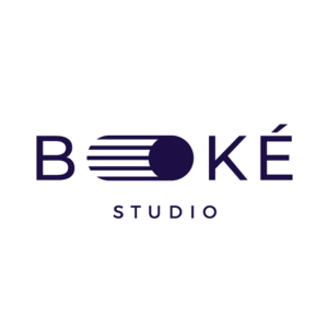 Booké studio Paris 2, Photographe professionnel