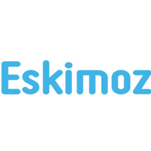 Eskimoz Bordeaux Bordeaux, Agence web, Web