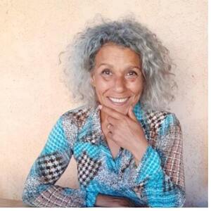  Hypnose-FatimaHypnoseHumaniste & RITMO -EMDR Gap, Hypnothérapeute