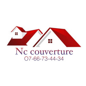 NC Couverture Limours, Couvreur, Artisan couvreur, Charpente couverture, Charpentier couvreur, Couverture zinguerie, Couvreur, Couvreur charpentier, Couvreur toiture, Démoussage, traitement des toitures, Rénovation toiture, Traitement de charpente