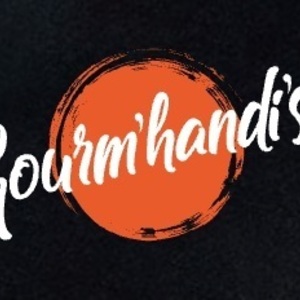 GOURM'HANDI'SES Caen, Epicerie, Chocolatier, Traiteur, Traiteurs, organisation de reception