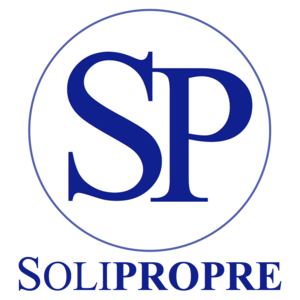 SOLIPROPRE Épinay-sur-Orge, Agent d'entretien