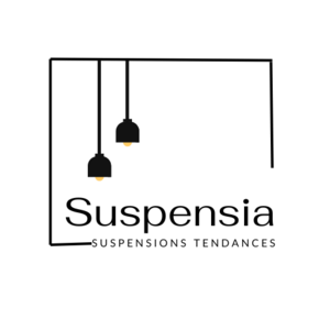 Suspensia Paris 17, Décoration intérieur