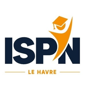 ISPN Le Havre Le Havre, Formation, Centre de formation