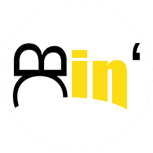 BECOM'IN Maltot, Création de site internet, Agence de communication, Agence web, Développement informatique