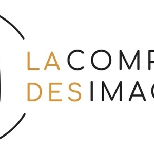 LA COMPAGNIE DES IMAGES Lyon, Agence de communication, Agence de publicité