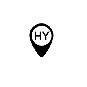 Hopyou Ris-Orangis, Taxi