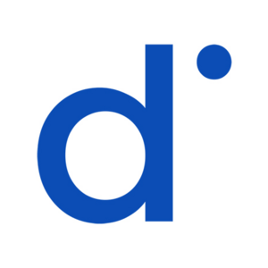 devmiweb Nice, Agence web, Web, Webmaster