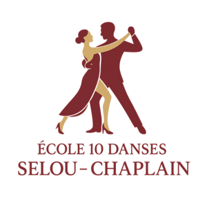 Ecole 10 Danses Selou Chaplain La Colle-sur-Loup, Ecole de danse, Cours de danse