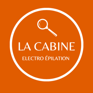 La Cabine Saint-Cyr-sur-Loire, Institut de beauté