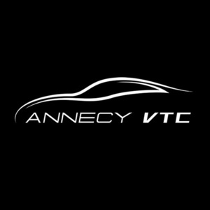 Annecy VTC Metz-Tessy, Taxi