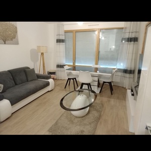 Shaydees jaja’s cleanup Mont-Saint-Aignan, Nettoyage, Désinfection, Désinsectisation