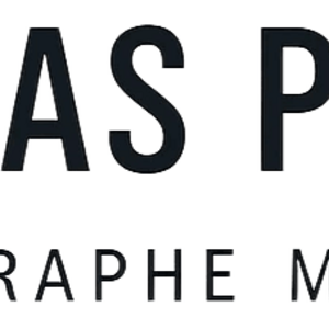 Thomas Pellet Lyon, Photographe, Photographe professionnel