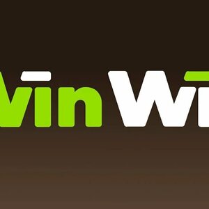 WinWin Bugarach, Casinos, etablissements de jeux