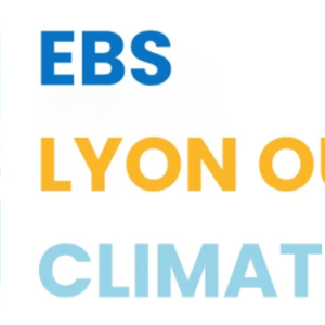 EBS LYON OUEST Tassin-la-Demi-Lune, Climatisation, Chauffage dépannage, Chauffagiste, Climatisation, Entreprise de climatisation, Entretien climatisation, Froid et climatisation, Genie climatique, Installateur climatisation, Installateur pompe à chaleur, Maintenance climatisation, Vmc