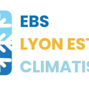 EBS LYON EST Chassieu, Entreprise de climatisation, Climatisation, Entreprise de climatisation, Entretien climatisation, Froid et climatisation, Installateur climatisation, Maintenance climatisation