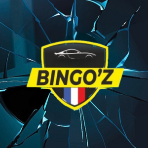 Bingo'z Pare-brise Paris 15, Pare-brise, toits ouvrants (vente, pose, réparation)