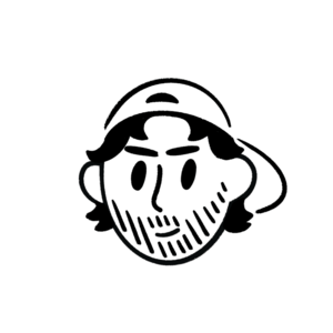 Ober Design Quimper, Agence web, Graphiste