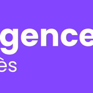 Agence Web Alès Alès, Agence web, Création de site internet