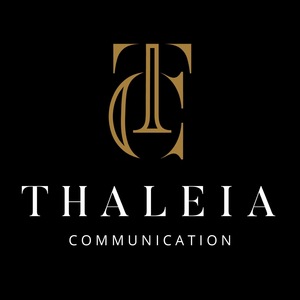 Thaleia Communication Saint-Didier-sur-Beaujeu, Agence de communication, Agence événementielle