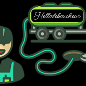 Hellodeboucheur  Enghien-les-Bains, Canalisations (pose, entretien)