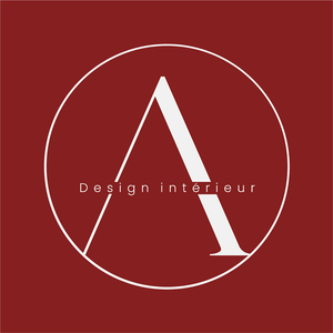 ARKA Concept Berteaucourt-lès-Thennes, Architecture d'intérieur