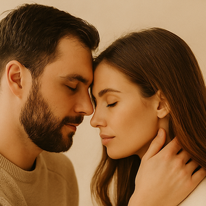 MAÎTRE HERO RETOUR AFFECTIF,AMOUROLOGUE À LILLE  Lille, Guerisseur, Astrologue, Voyance, Voyance cartomancie, Voyant medium