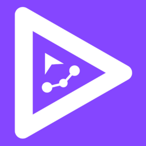 Site internet Alès Alès, Création de site internet, Web, Webmaster