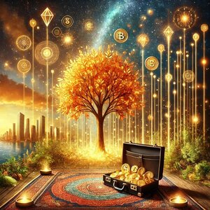 MAÎTRE HERO-RETOUR AFFECTIF RAPIDE À SAUMUR(49) Saumur, Guerisseur, Astrologue, Voyance, Voyance cartomancie, Voyant medium