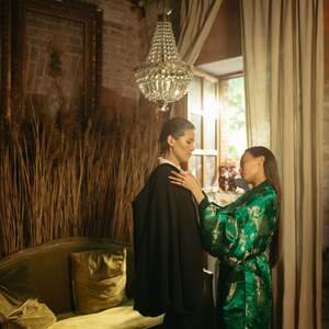 MAÎTRE HERO-RETOUR AFFECTIF RAPIDE À PONTOISE(95) Pontoise, Guerisseur, Astrologue, Voyance, Voyance cartomancie, Voyant medium