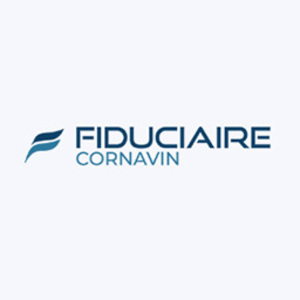 Fiduciaire Cornavin Genève Genève, Entreprise de comptabilité, Conseil en gestion de patrimoine