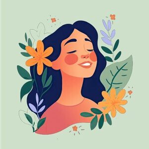 Frédérique Pasquet Eaunes, Sophrologue, Coaching, Thérapeute