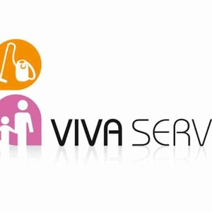 VIVASERVICES Villeneuve d'ascq Villeneuve-d'Ascq, Service à la personne, Aide à domicile, Auxiliaire de vie, Bricolage, Jardinier