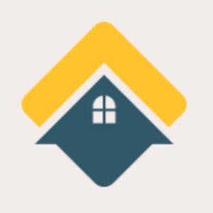 Toiture & Fils  Saint-Nom-la-Bretèche, Artisan couvreur