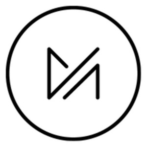 Mathieu Pagnier Lyon, Création de site internet, Webmaster