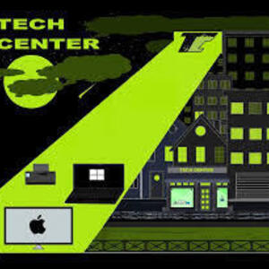 TECH CENTER NEUILLY Neuilly-sur-Seine, Informaticien, Agence web, Web, Webmaster