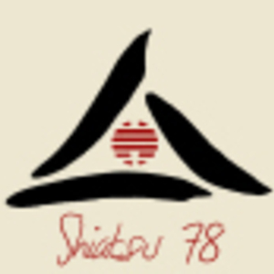 Shiatsu78 Rambouillet, Formation