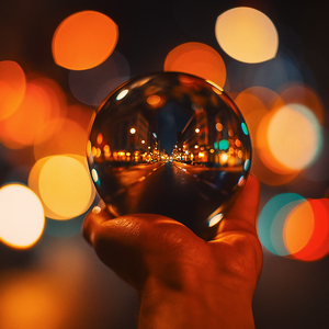 MAÎTRE HERO-RETOUR AFFECTIF RAPIDE À CAEN(14) Caen, Guerisseur, Astrologue, Voyance, Voyance cartomancie, Voyant medium